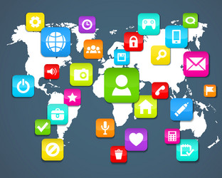 Similar image 1974571