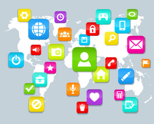 Similar image 1974572