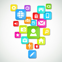 Similar image 1974573