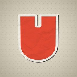 Similar image 1974574