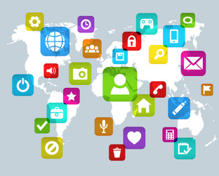 Similar image 1974576