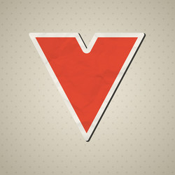 Similar image 1974577