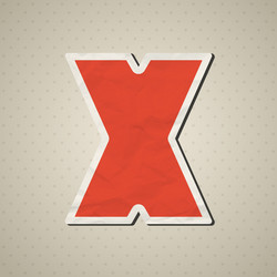 Similar image 1974579