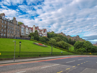 Similar image 1974587