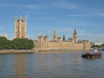 Similar image 1974588