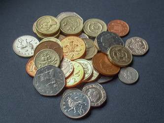 Similar image 1974589