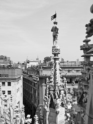 Similar image 1974590