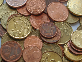 Similar image 1974591