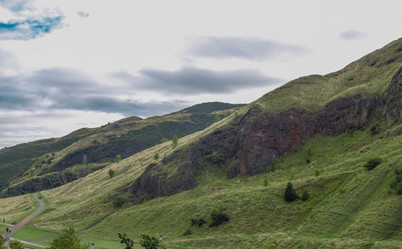 Similar image 1974594