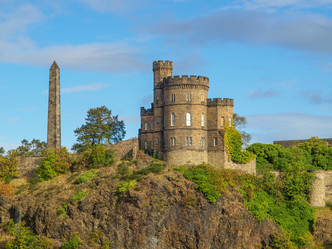 Similar image 1974598