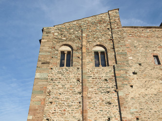 Similar image 1974600