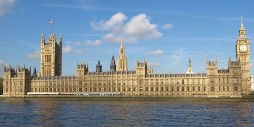 Similar image 1974602