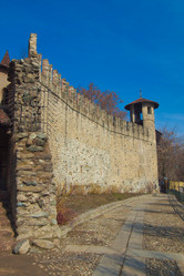 Similar image 1974607