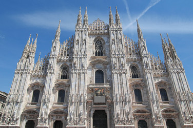 Similar image 1974613