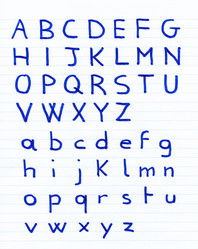 Similar image 1974615