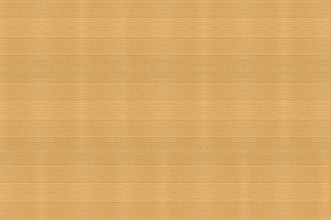 Similar image 1974619