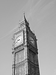 Similar image 1974681