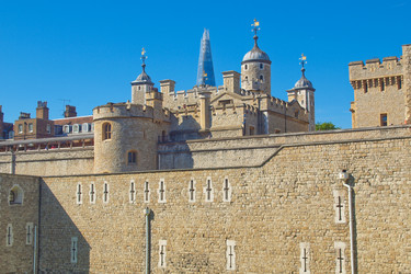 Similar image 1974682