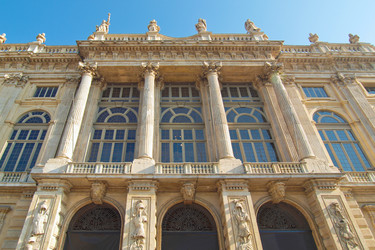 Similar image 1974686