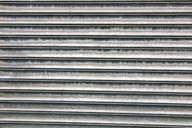 Similar image 1974690