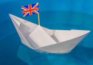 Similar image 1974692