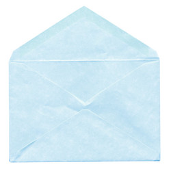 Similar image 1974695