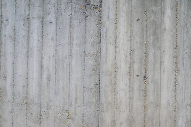 Similar image 1974699