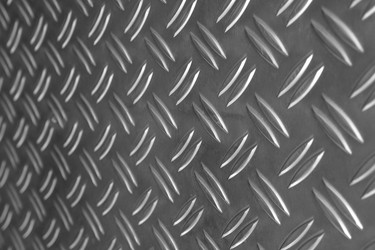 Similar image 1974700