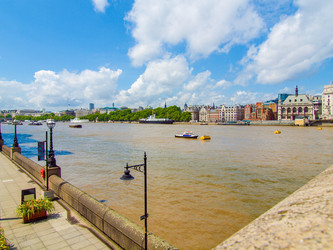 Similar image 1974702