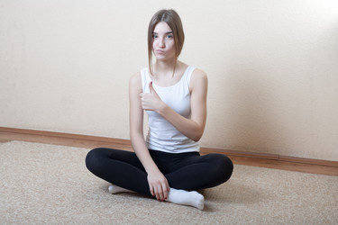 Similar image 1974752