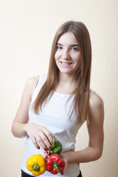 Similar image 1974755