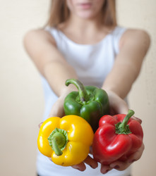 Similar image 1974756