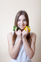 Similar image 1974761