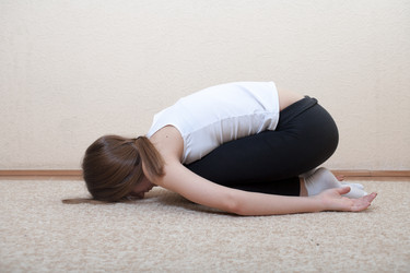 Similar image 1974763