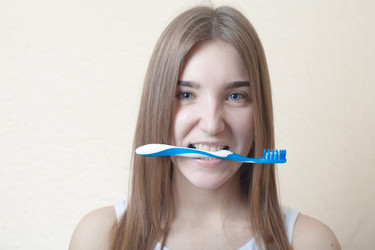 Similar image 1974771