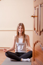 Similar image 1974774