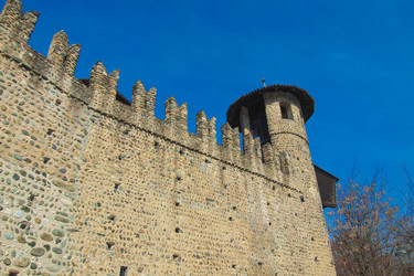 Similar image 1974776