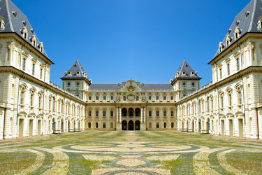 Similar image 1974780