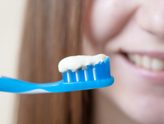 Similar image 1974797