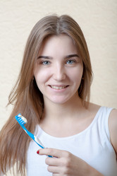 Similar image 1974808