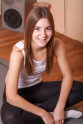 Similar image 1974811