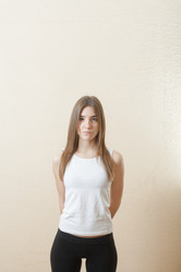 Similar image 1974815