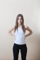 Similar image 1974836