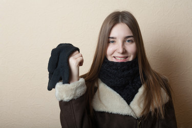 Similar image 1974839