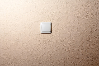 Similar image 1974893