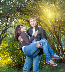 Similar image 1974898