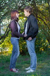 Similar image 1974899