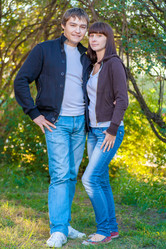 Similar image 1974902