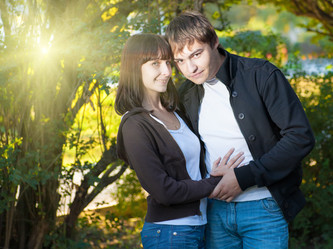 Similar image 1974903