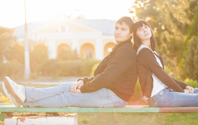 Similar image 1974908